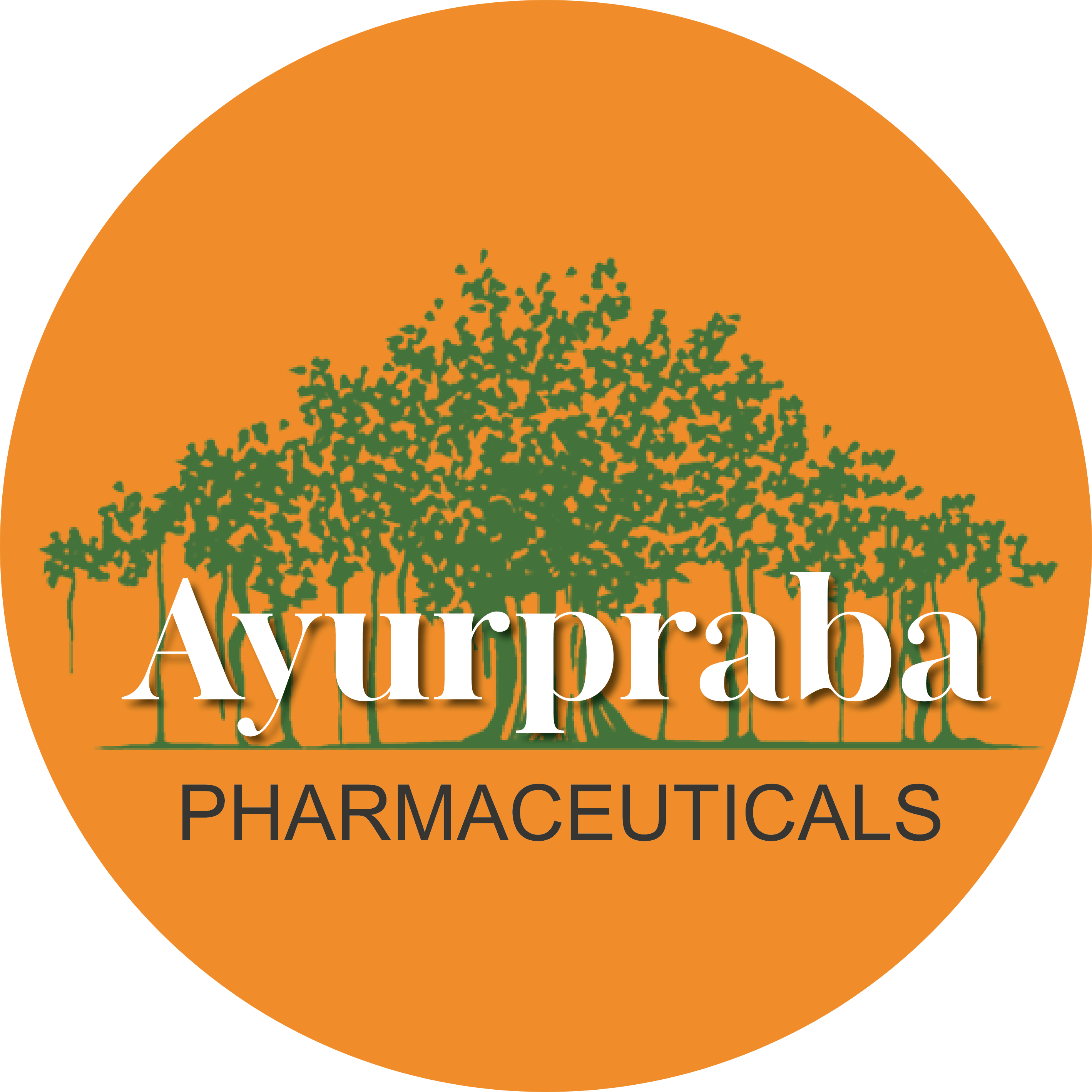 AyurPraba Pharmaceuticals